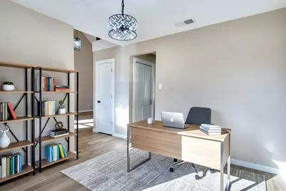 7511 Weatherhill Lane, Houston, TX 77041 - Photo 23