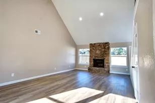 7511 Weatherhill Ln, Houston, TX 77041 - Photo 17