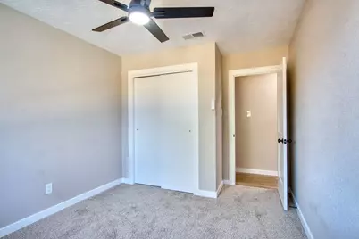 7511 Weatherhill Lane, Houston, TX 77041 - Photo 35