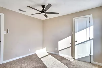 7511 Weatherhill Lane, Houston, TX 77041 - Photo 33