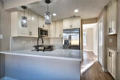 7511 Weatherhill Lane, Houston, TX 77041 - Photo 9