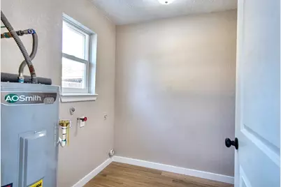 7511 Weatherhill Lane, Houston, TX 77041 - Photo 37