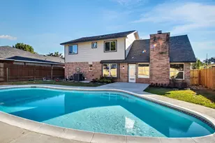 7511 Weatherhill Ln, Houston, TX 77041 - Photo 1