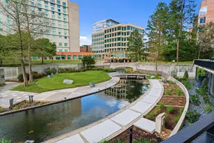 3 Waterway Ct, The Woodlands, TX 77380 - Photo 1