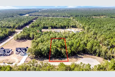 1723 Road 66118, Dayton, TX 77535 - Photo 1