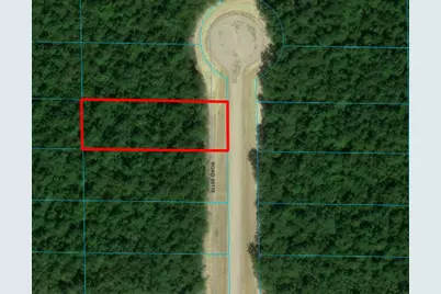 1723 Road 66118, Dayton, TX 77535 - Photo 7