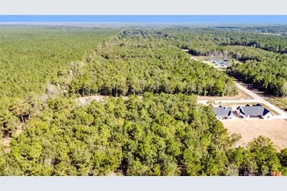 1723 Road 66118, Dayton, TX 77535 - Photo 3