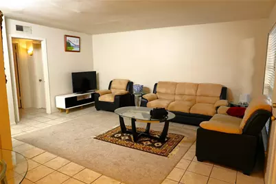 14333 Memorial Drive #64, Houston, TX 77079 - Photo 3
