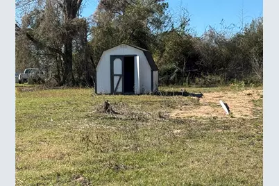 345 20th Street, Hempstead, TX 77445 - Photo 11