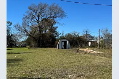 345 20th Street, Hempstead, TX 77445 - Photo 5