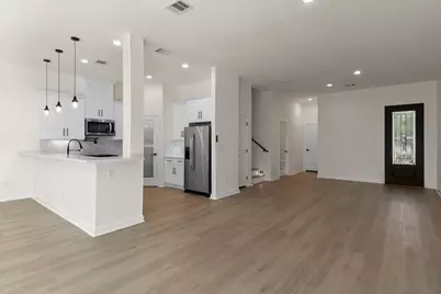 14822 Spica Court, Willis, TX 77318 - Photo 19