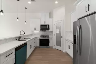 14822 Spica Ct, Willis, TX 77318 - Photo 11