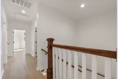 14822 Spica Court, Willis, TX 77318 - Photo 21