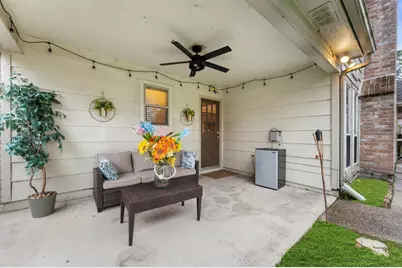 3211 Candleknoll Drive, Spring, TX 77388 - Photo 29