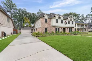 3211 Candleknoll Dr, Spring, TX 77388 - Photo 13