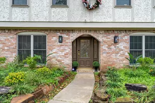 3211 Candleknoll Dr, Spring, TX 77388 - Photo 27