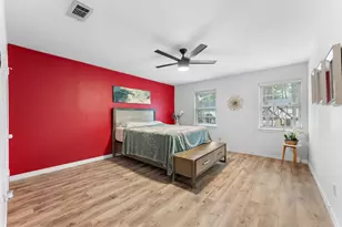 3211 Candleknoll Dr, Spring, TX 77388 - Photo 21