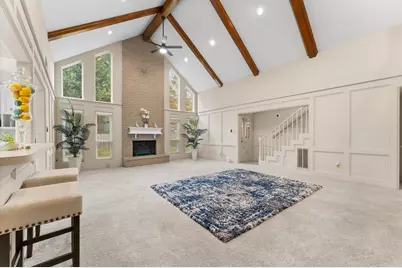 3211 Candleknoll Drive, Spring, TX 77388 - Photo 19