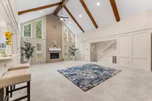 3211 Candleknoll Dr, Spring, TX 77388 - Photo 19