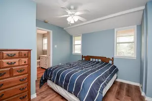 2116 W Bayshore Dr, Palacios, TX 77465 - Photo 27