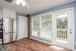 2116 W Bayshore Dr, Palacios, TX 77465 - Photo 19