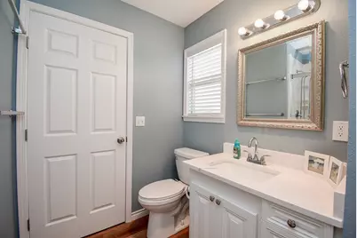 2116 W Bayshore Drive, Palacios, TX 77465 - Photo 29