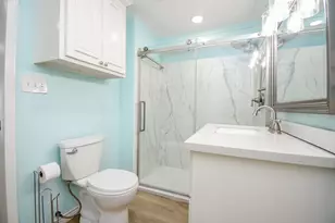 2116 W Bayshore Dr, Palacios, TX 77465 - Photo 41