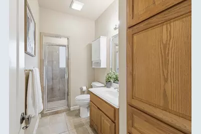 2291 Frontier, Spring Branch, TX 78070 - Photo 29