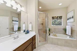 2291 Frontier, Spring Branch, TX 78070 - Photo 13