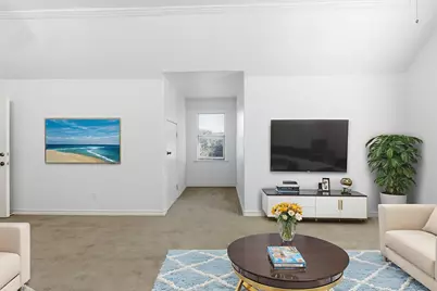 2291 Frontier, Spring Branch, TX 78070 - Photo 39