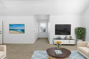 2291 Frontier, Spring Branch, TX 78070 - Photo 39