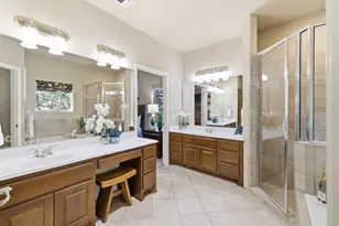 2291 Frontier, Spring Branch, TX 78070 - Photo 21