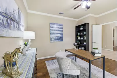 2291 Frontier, Spring Branch, TX 78070 - Photo 7