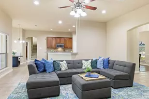 2291 Frontier, Spring Branch, TX 78070 - Photo 13