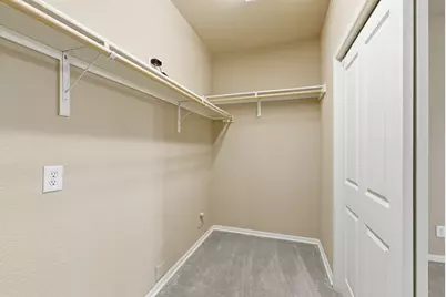 2291 Frontier, Spring Branch, TX 78070 - Photo 35