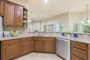 2291 Frontier, Spring Branch, TX 78070 - Photo 15