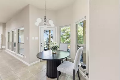 2291 Frontier, Spring Branch, TX 78070 - Photo 37