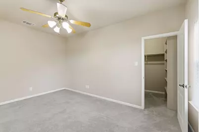 2291 Frontier, Spring Branch, TX 78070 - Photo 27