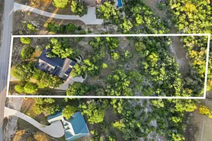 2291 Frontier, Spring Branch, TX 78070 - Photo 5