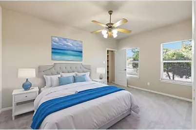 2291 Frontier, Spring Branch, TX 78070 - Photo 25