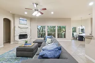 2291 Frontier, Spring Branch, TX 78070 - Photo 3