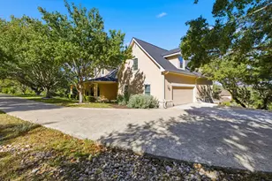 2291 Frontier, Spring Branch, TX 78070 - Photo 45
