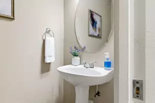 2291 Frontier, Spring Branch, TX 78070 - Photo 27
