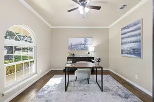 2291 Frontier, Spring Branch, TX 78070 - Photo 3