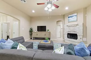 2291 Frontier, Spring Branch, TX 78070 - Photo 11