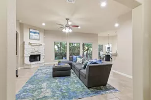 2291 Frontier, Spring Branch, TX 78070 - Photo 9