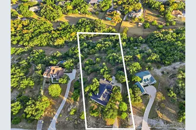 2291 Frontier, Spring Branch, TX 78070 - Photo 49