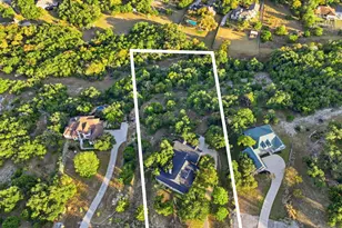 2291 Frontier, Spring Branch, TX 78070 - Photo 49