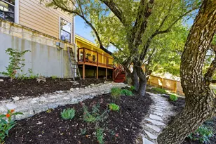 2291 Frontier, Spring Branch, TX 78070 - Photo 37