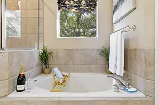 2291 Frontier, Spring Branch, TX 78070 - Photo 23